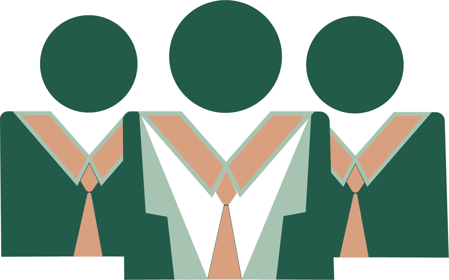 Operations team