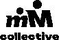 mM Collective