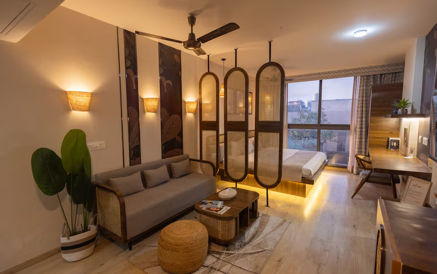 024354db-2a89-479b-82d2-10832033fdae