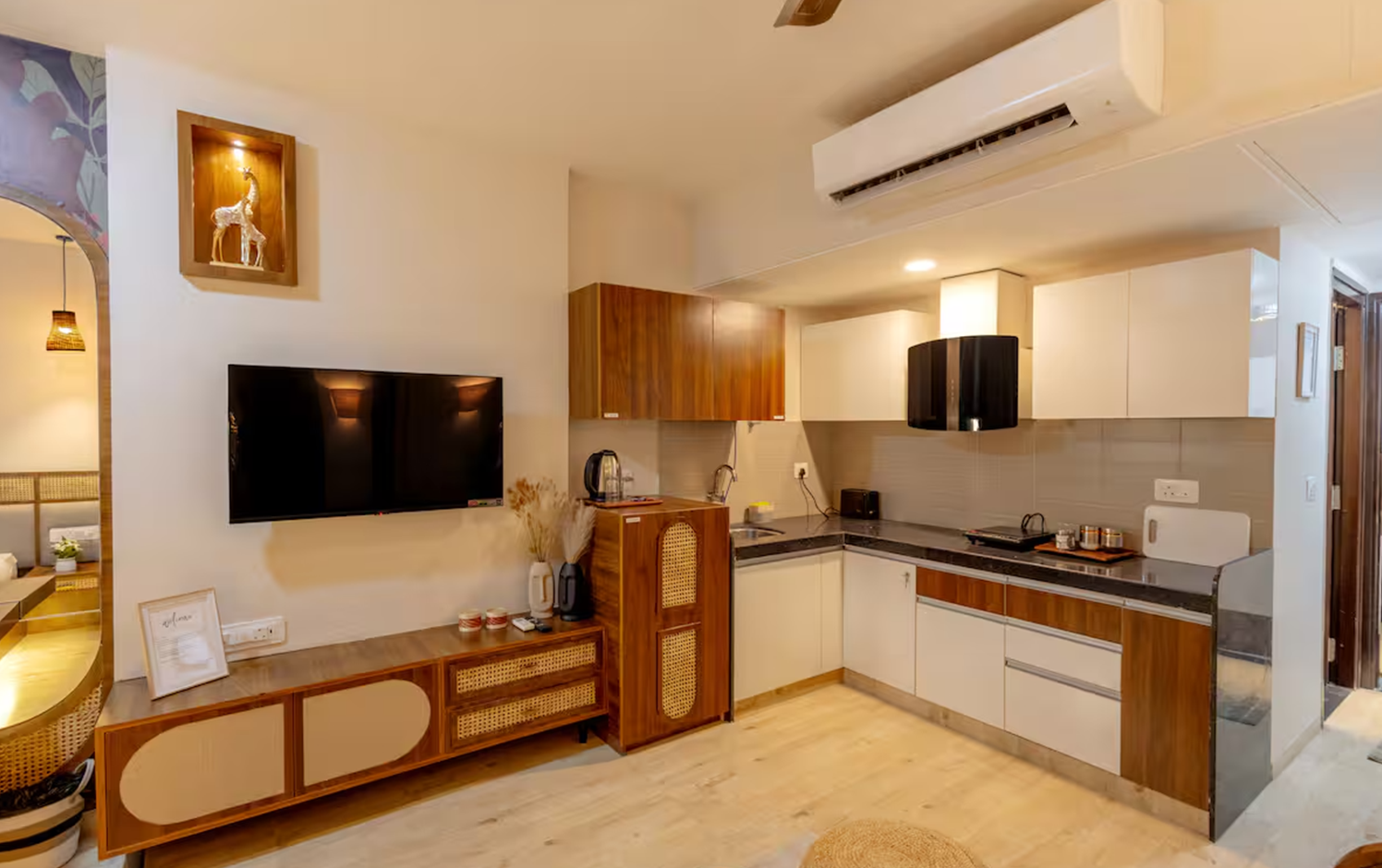 1422b7e4-9e59-4708-896c-2963ac2beaa7