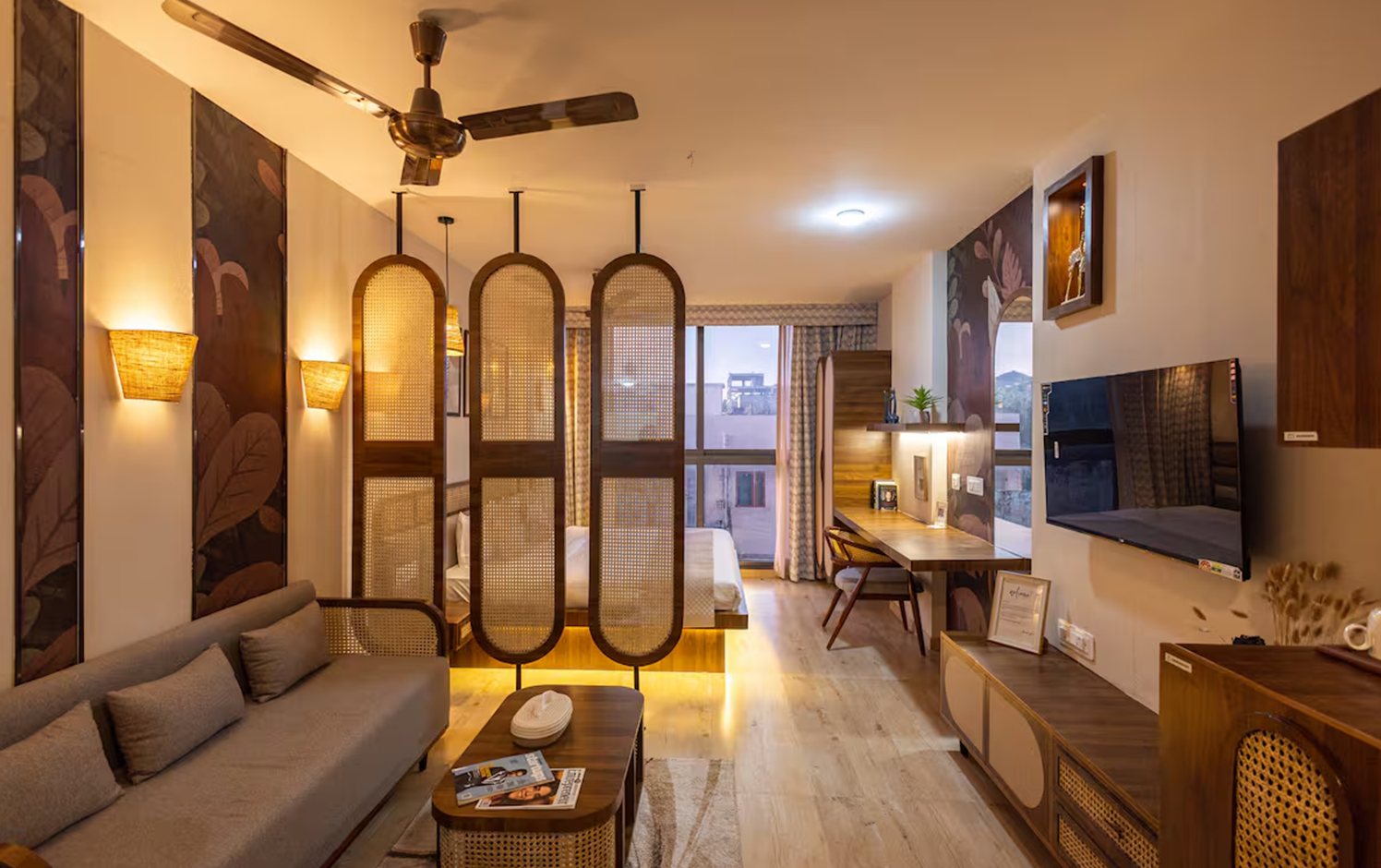 44da201b-ef92-47d7-b76f-c2b4c66106ea