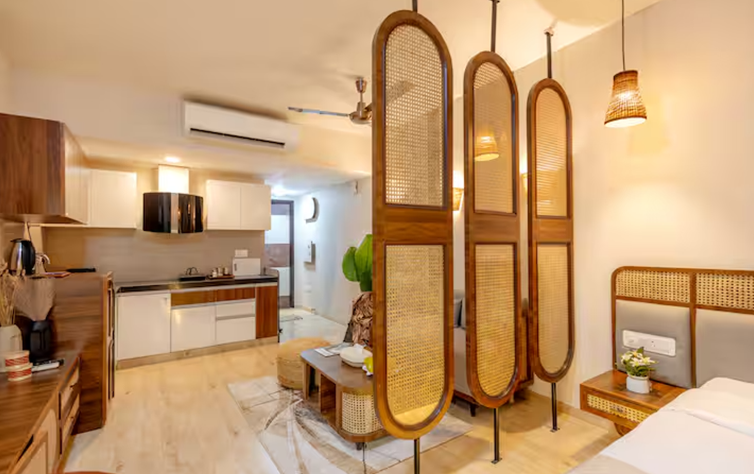 703a42cb-05c4-475a-8d27-e25790d070e1