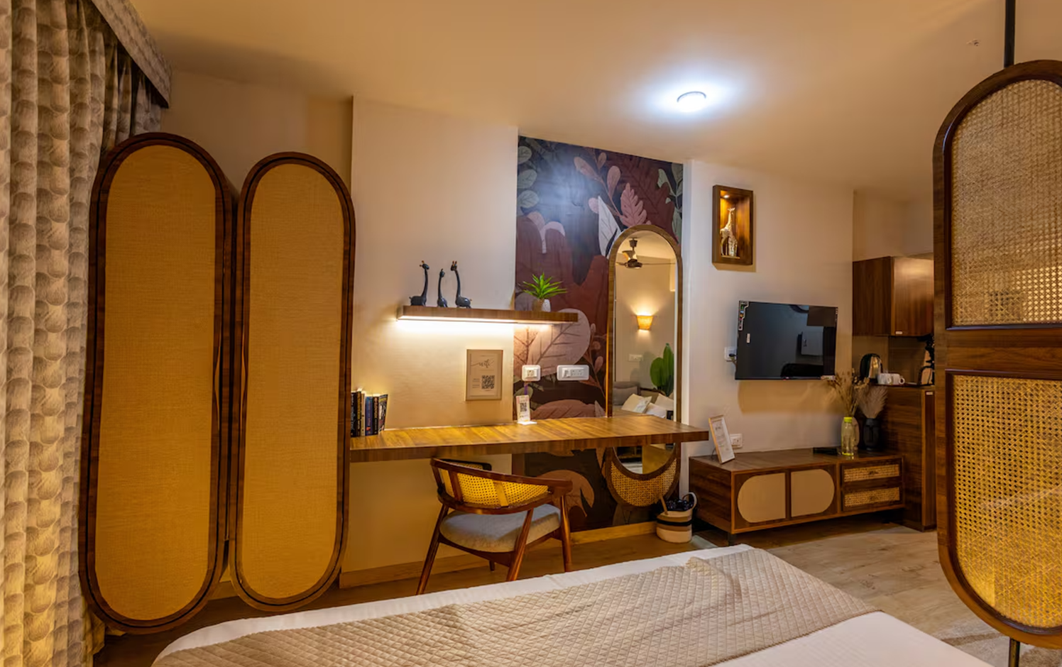 b4a27877-c306-4928-a8dc-a7830716a763